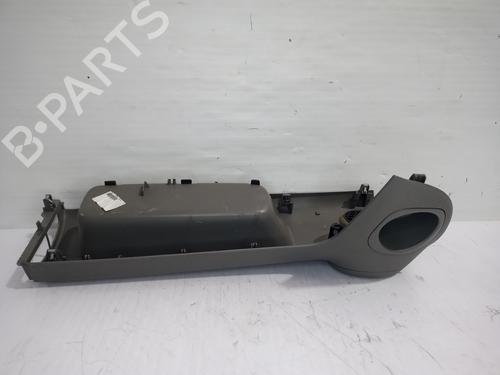 Luftventil RENAULT TRAFIC III Bus (JG_) 1.6 dCi 95 (JGMR, JGMJ) | BP38862712I21 - Image 2
