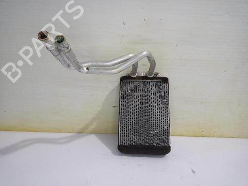 Used Heater matrix AUDI A6 C5 Avant (4B5, 4B6) 2.5 TDI quattro (180 hp) 31559141