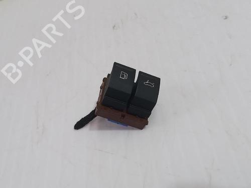 Used Right rear window switch VW PASSAT B6 (3C2) 2.0 TDI (140 hp) 31559336