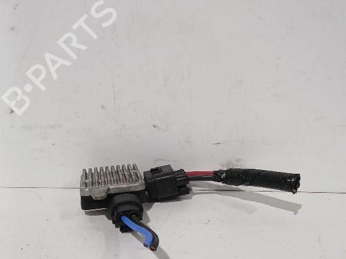 Used Heater resistor HYUNDAI i20 III (BC3, BI3) 1.0 T-GDI (101 hp) 32462410