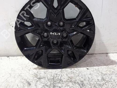 Fælk KIA CEED (CD) 1.0 T-GDI | BP32462111C45