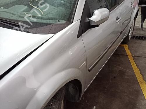 Dashboard RENAULT MEGANE II Saloon (LM0/1_) 1.5 dCi (LM1F) | BP34112795C46 - Image 9