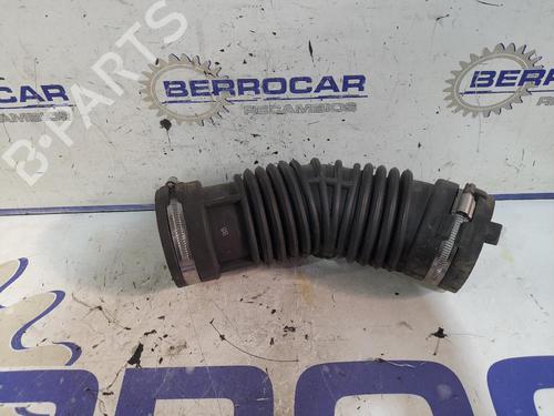 Used Pipe Pipe RENAULT MEGANE IV Grandtour (K9A/M/N_) 1.6 dCi 130 (130 hp) 31540479 31540479