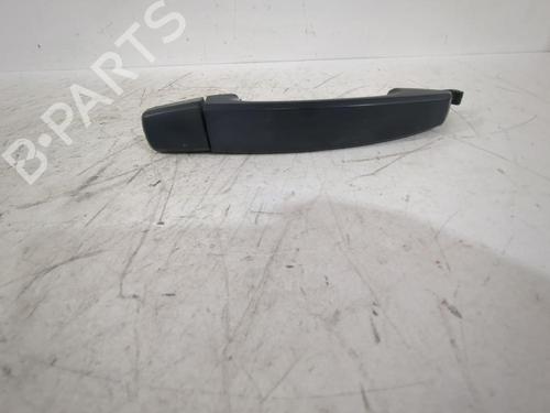 rear-right-exterior-door-handle-opel-corsa-d-s07-2006-2007-2008-2009-2010-2011-2012-2013-2014-2015-31565806 main image