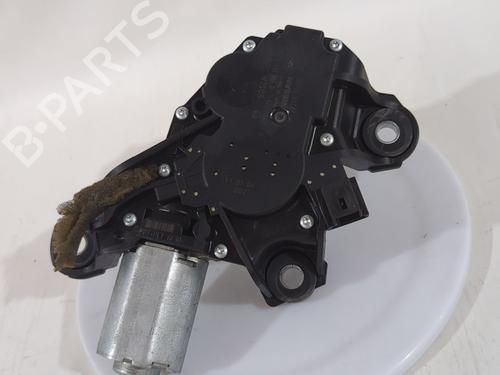 Used Rear wiper motor Rear wiper motor 38868692 38868692