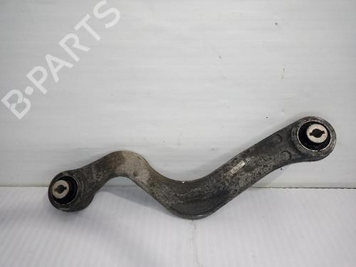 Draagarm links achter JAGUAR E-PACE (X540) 2.0 D150 AWD | BP31554863M14 