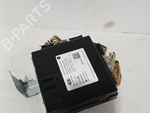 Módulo eletrónico KIA STONIC (YB) 1.0 T-GDi | BP31567983M83 