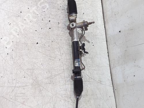 Used Steering rack Steering rack FIAT DOBLO Cargo (263_) 1.3 D Multijet (75 hp) 40008934 40008934