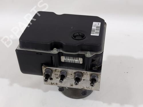 Used ABS pump ABS pump 38867942 38867942