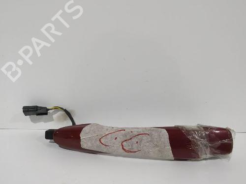 front-right-exterior-door-handle-nissan-qashqai-ii-j11-j11_-2013-31566841 main image