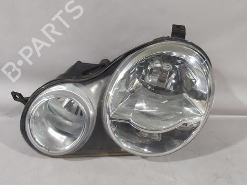 Koplamp links Koplamp links 38864146 38864146