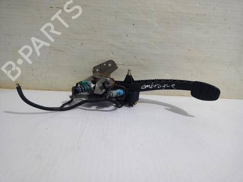 other-renault-scenic-ii-jm01_-2003-2004-2005-2006-2007-2008-2009-2010-31677484 main image