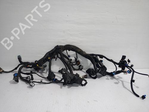 Cable KIA NIRO II (SG2) 1.6 GDi Hybrid | BP31556076E12 - Image 4