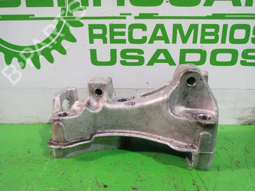 Used Engine mount PEUGEOT 307 (3A/C) [2000-2012]  31676051