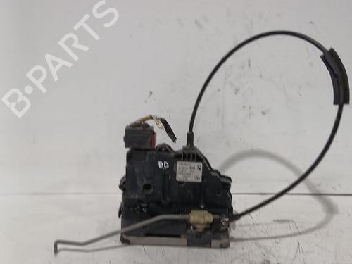 front-right-lock-opel-corsa-d-s07-2006-2007-2008-2009-2010-2011-2012-2013-2014-2015-32466917 main image