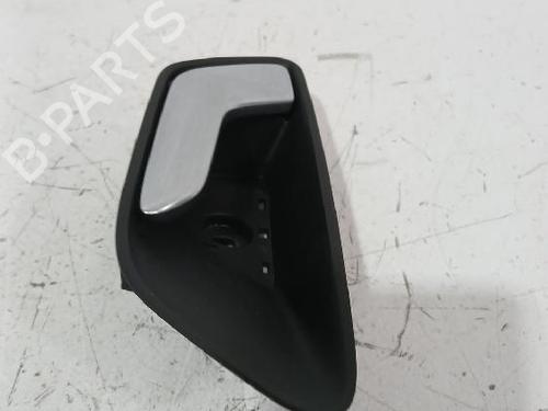 Rear left interior door handle FORD PUMA (J2K, CF7) 1.0 EcoBoost | BP33904668I15  - Image 5