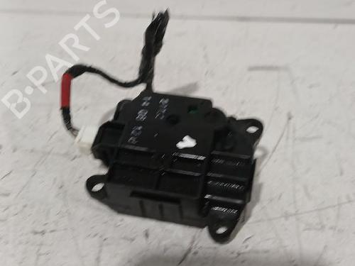 Used Electronic module Electronic module 32489147 32489147