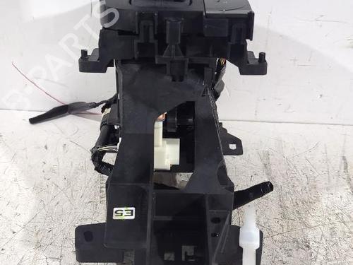 Selector da caixa TOYOTA YARIS (_P21_, _PA1_, _PH1_) 1.5 Hybrid (MXPH11) (92 hp) 31567074