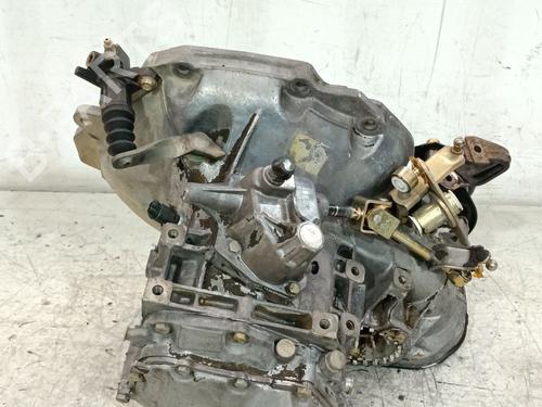 Gearbox DAEWOO KALOS (KLAS) 1.4 | BP38533343M3 - Image 7