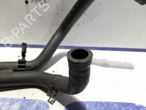 Pipe SEAT LEON (1M1) 1.9 TDI | BP31538898M125  - Image 5