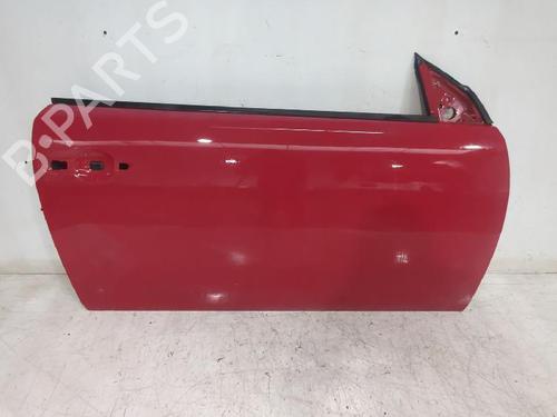 Used Right front door Right front door 33746540 33746540