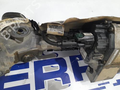 Steering rack SEAT LEON (1P1) | BP31673632M22 - Image 5