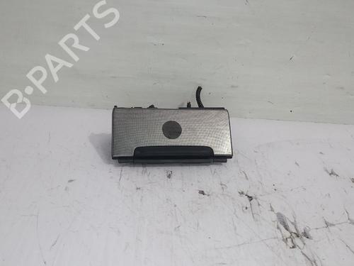 Used Ashtray HONDA ACCORD VII (CL, CN) 2.2 i-CTDi (CN1) (140 hp) 31557628