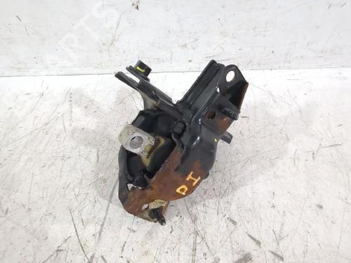 Engine mount SKODA FABIA II Combi (545) 1.2 TSI | BP32489578M89