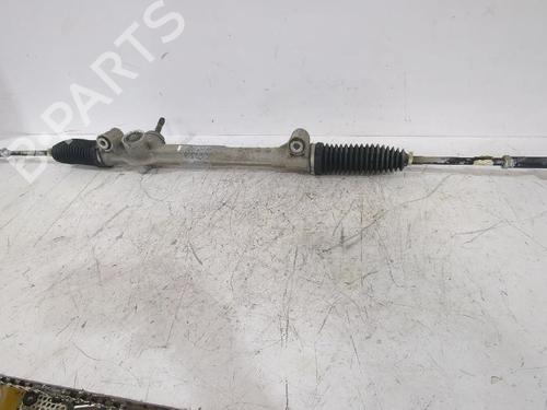 Steering rack OPEL CORSA D (S07) 1.3 CDTI (L08, L68) | BP31565899M22 - Image 5