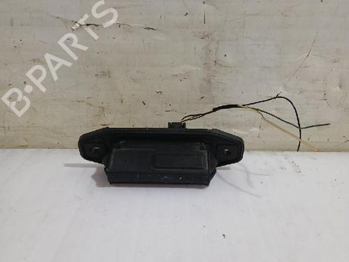 tailgate-handle-toyota-corolla-estate-_e21_-2019-31562827 main image