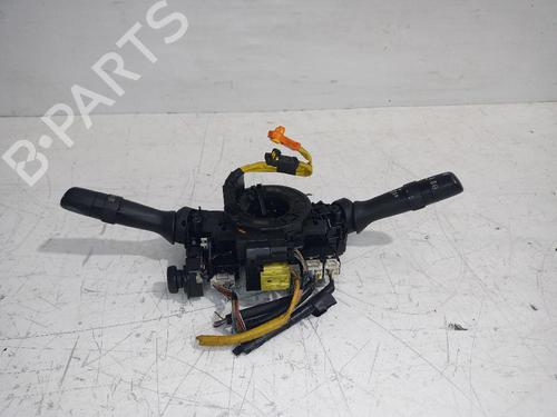 Used Switch Switch LEXUS RX (_U3_) 300 (MCU35_, MCU35R) (204 hp) 31556241 31556241