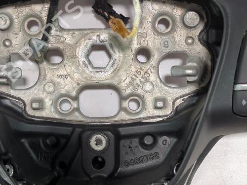 Rat FORD PUMA (J2K, CF7) 1.0 EcoBoost | BP33926475C49 - Image 2