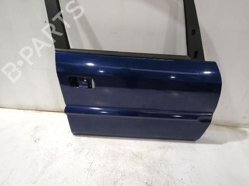 right-front-door-opel-zafira-a-mpv-t98-1999-2000-2001-2002-2003-2004-2005-2006-32463677 main image