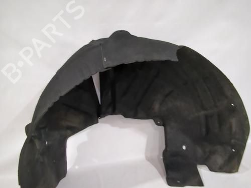 Hjulbue FORD PUMA (J2K, CF7) 1.0 EcoBoost | BP38864663C56 - Image 4