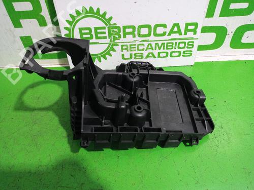 Used Support Support CITROËN C5 I Break (DE_) 2.0 HDi (DERHZB, DERHZE) (109 hp) 31547236 31547236