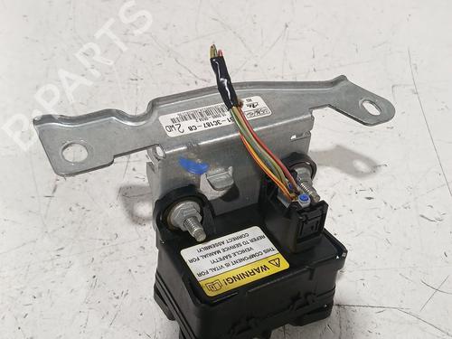 Electronic sensor VOLVO C30 (533) 1.8 | BP38864947M84 - Image 5