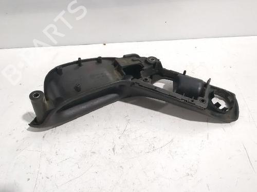 rear-right-interior-door-handle-vw-golf-v-1k1-2003-2004-2005-2006-2007-2008-2009-2010-32463105 main image