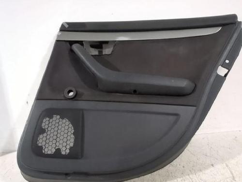 Used Rear right panel AUDI A4 B6 (8E2) 1.9 TDI (130 hp) 32462156