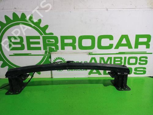 Used Front bumper reinforcement Front bumper reinforcement 31552975 31552975