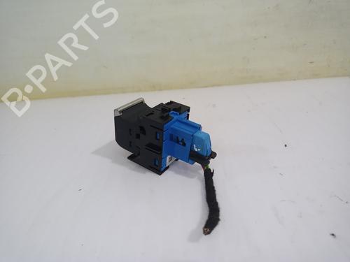 Hand brake JEEP AVENGER (J2) | BP39105435I18 - Image 4