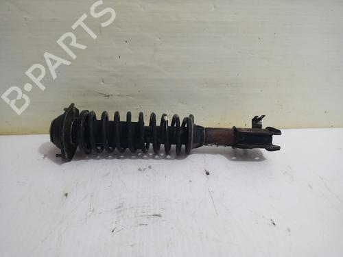 Venstre fortil støddæmper DAEWOO MATIZ (M200, M250) 0.8 (52 hp) 31559589