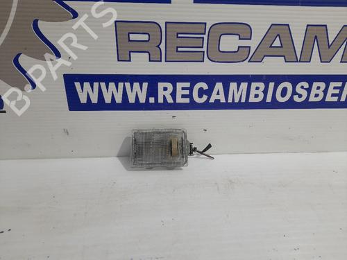 interior-roof-light-opel-corsa-d-s07-2006-2007-2008-2009-2010-2011-2012-2013-2014-2015-31541149 main image