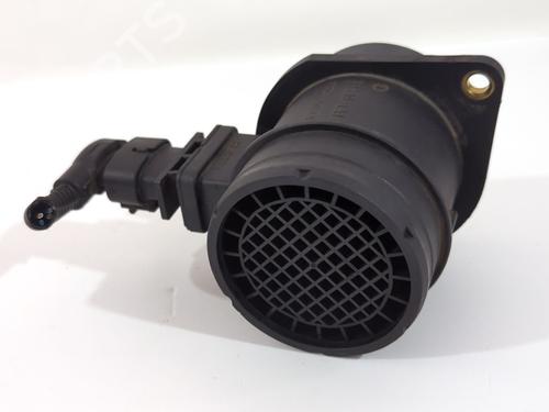 Mass air flow sensor FORD KA (RU8) 1.3 TDCi | BP40559968M95 - Image 4