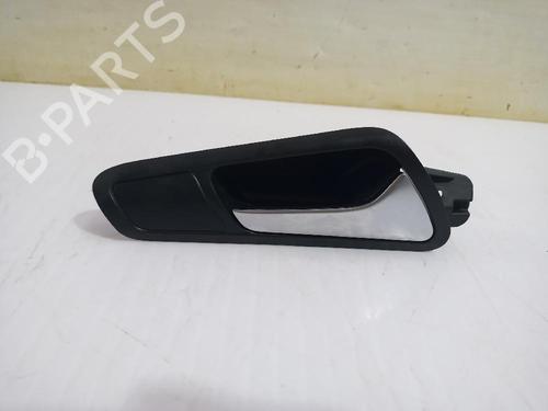 Front right interior door handle VW PASSAT B6 (3C2) 2.0 TDI | BP31559340I14 - Image 3