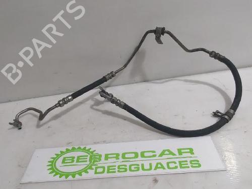 Pipe PEUGEOT 407 (6D_) 1.6 HDi 110 (6D9HZC, 6D9HYC) | BP32462856M125 - Image 4