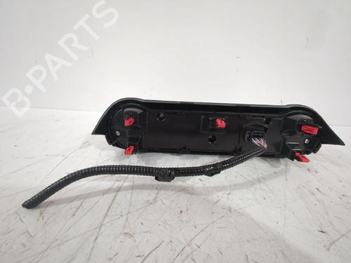 Climate control TOYOTA RAV 4 V (_A5_, _H5_) 2.0 (MXAA52) | BP31563921I5