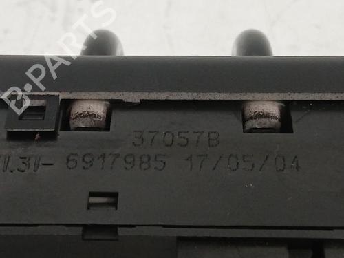 Left front window switch MINI MINI (R50, R53) One | BP32463549I27 - Image 7