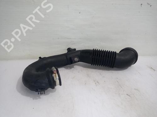 Pipe MITSUBISHI ASX (GA_W_) 1.8 DI-D 4WD (GA6W) | BP32437114M125