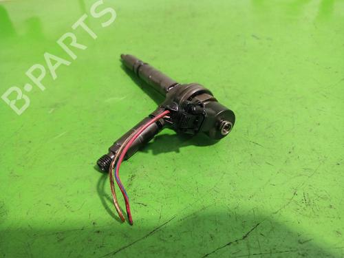 Injector OPEL ASTRA H Saloon (A04) 1.7 CDTi (L69) | BP31554191M100  - Image 5