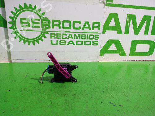 Módulo eletrónico AUDI A4 B6 (8E2) 2.5 TDI (163 hp) 31553177